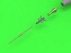 Master AM-48-131 MiG-31 (Foxhound) - Pitot Tube 1:48